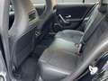 Mercedes-Benz CLA 200 d Shooting Brake 4MATIC Aut. Schwarz - thumbnail 16