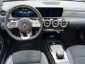 Mercedes-Benz CLA 200 d Shooting Brake 4MATIC Aut. Schwarz - thumbnail 8