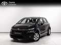 Citroen C4 Picasso 1.2 PureTech S&S Live 110 Negro - thumbnail 1