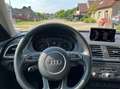 Audi Q3 Q3 1.4 TFSI Zwart - thumbnail 3