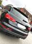 Audi Q3 Q3 1.4 TFSI Zwart - thumbnail 2