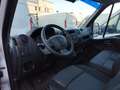 Renault Master T35 2.3 dci 130cv 7 POSTI Alb - thumbnail 4