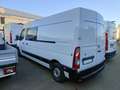 Renault Master T35 2.3 dci 130cv 7 POSTI Alb - thumbnail 3