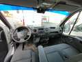 Renault Master T35 2.3 dci 130cv 7 POSTI Alb - thumbnail 5