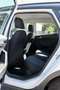 SEAT Arona Arona 1,0 Eco TSI Style Style Weiß - thumbnail 13