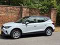 SEAT Arona Arona 1,0 Eco TSI Style Style Weiß - thumbnail 1