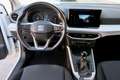 SEAT Arona Arona 1,0 Eco TSI Style Style Weiß - thumbnail 15
