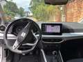 SEAT Arona Arona 1,0 Eco TSI Style Style Weiß - thumbnail 8