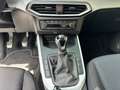 SEAT Arona Arona 1,0 Eco TSI Style Style Weiß - thumbnail 7