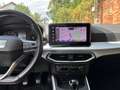 SEAT Arona Arona 1,0 Eco TSI Style Style Weiß - thumbnail 4