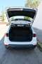 SEAT Arona Arona 1,0 Eco TSI Style Style Weiß - thumbnail 11