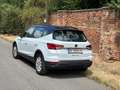 SEAT Arona Arona 1,0 Eco TSI Style Style Weiß - thumbnail 3