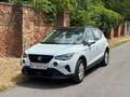 SEAT Arona Arona 1,0 Eco TSI Style Style Weiß - thumbnail 2