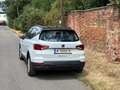 SEAT Arona Arona 1,0 Eco TSI Style Style Weiß - thumbnail 10