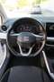 SEAT Arona Arona 1,0 Eco TSI Style Style Weiß - thumbnail 14
