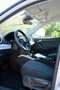 SEAT Arona Arona 1,0 Eco TSI Style Style Weiß - thumbnail 12