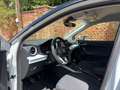 SEAT Arona Arona 1,0 Eco TSI Style Style Weiß - thumbnail 5