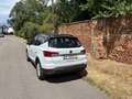 SEAT Arona Arona 1,0 Eco TSI Style Style Weiß - thumbnail 6