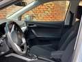 SEAT Arona Arona 1,0 Eco TSI Style Style Weiß - thumbnail 9