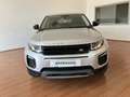 Land Rover Range Rover Evoque Evoque 2.0D SE 150cv auto RATA MENSILE DA €. - thumbnail 2