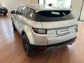 Land Rover Range Rover Evoque Evoque 2.0D SE 150cv auto RATA MENSILE DA €. - thumbnail 7