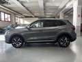 MG ZS 1.5 HYBRID+ LUXURY Grijs - thumbnail 5