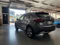 MG ZS 1.5 HYBRID+ LUXURY Grijs - thumbnail 9
