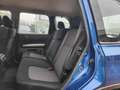 Nissan X-Trail SE Bleu - thumbnail 9