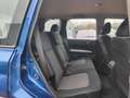 Nissan X-Trail SE Bleu - thumbnail 8