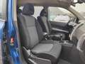 Nissan X-Trail SE Bleu - thumbnail 7
