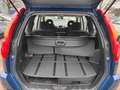 Nissan X-Trail SE Bleu - thumbnail 10