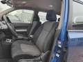 Nissan X-Trail SE Bleu - thumbnail 5