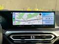 BMW 330 e Touring PHEV - WIDESCREEN - HEAD UP DISPLAY Blanc - thumbnail 17