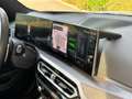 BMW 330 e Touring PHEV - WIDESCREEN - HEAD UP DISPLAY Blanc - thumbnail 14
