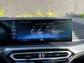 BMW 330 e Touring PHEV - WIDESCREEN - HEAD UP DISPLAY Blanc - thumbnail 23