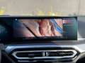 BMW 330 e Touring PHEV - WIDESCREEN - HEAD UP DISPLAY Blanc - thumbnail 26