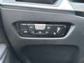 BMW 330 e Touring PHEV - WIDESCREEN - HEAD UP DISPLAY Blanc - thumbnail 36