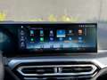 BMW 330 e Touring PHEV - WIDESCREEN - HEAD UP DISPLAY Blanc - thumbnail 18