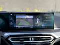 BMW 330 e Touring PHEV - WIDESCREEN - HEAD UP DISPLAY Blanc - thumbnail 22