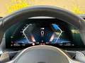 BMW 330 e Touring PHEV - WIDESCREEN - HEAD UP DISPLAY Blanc - thumbnail 30