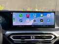 BMW 330 e Touring PHEV - WIDESCREEN - HEAD UP DISPLAY Blanc - thumbnail 16
