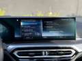 BMW 330 e Touring PHEV - WIDESCREEN - HEAD UP DISPLAY Blanc - thumbnail 21