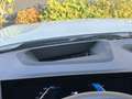 BMW 330 e Touring PHEV - WIDESCREEN - HEAD UP DISPLAY Blanc - thumbnail 35