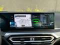 BMW 330 e Touring PHEV - WIDESCREEN - HEAD UP DISPLAY Blanc - thumbnail 15