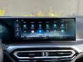 BMW 330 e Touring PHEV - WIDESCREEN - HEAD UP DISPLAY Blanc - thumbnail 19