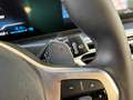 BMW 330 e Touring PHEV - WIDESCREEN - HEAD UP DISPLAY Blanc - thumbnail 33