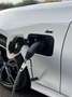 BMW 330 e Touring PHEV - WIDESCREEN - HEAD UP DISPLAY Blanc - thumbnail 37