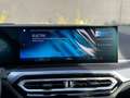 BMW 330 e Touring PHEV - WIDESCREEN - HEAD UP DISPLAY Blanc - thumbnail 25