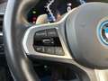BMW 330 e Touring PHEV - WIDESCREEN - HEAD UP DISPLAY Blanc - thumbnail 32