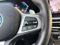 BMW 330 e Touring PHEV - WIDESCREEN - HEAD UP DISPLAY Blanc - thumbnail 31